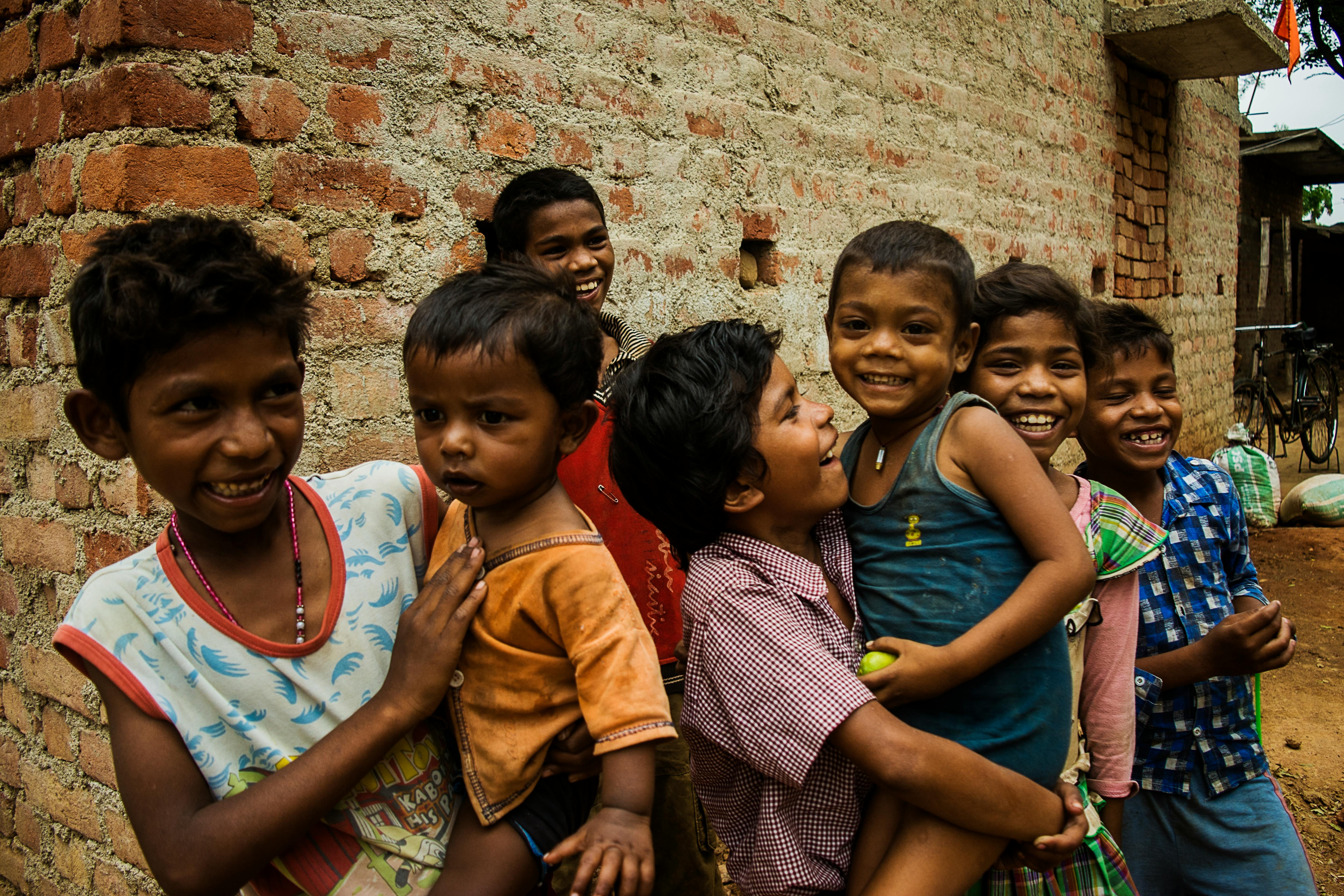India initiative